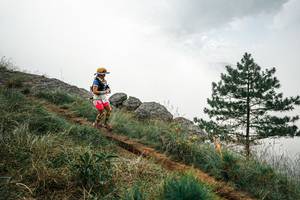 BIB: 
                            <button type="button" onclick="openModal(25992807)" class="btn btn-primary btn-sm float-right btn-popup" data-toggle="modal" data-target=".modal-high-quality">
                        <i class="fas fa-shopping-cart"></i> Add to Cart
                    </button>
                                            <button type="button" onclick="isThisMe(25992807, true)" class="btn btn-success btn-sm float-right btn-popup btn-isme hidden" data-toggle="tooltip" data-placement="bottom" title="นี่คือรูปของคุณใช่ไหม คลิกที่นี่เพื่อเอาเข้าอัลบั้ม">
                        <i class="fas fa-plus"></i> Add to album
                    </button>
                    <button type="button" onclick="isThisMe(25992807, false)" class="btn btn-warning btn-sm float-right btn-popup btn-isnotme hidden">
                        <i class="fas fa-ban"></i> Remove from album
                    </button>